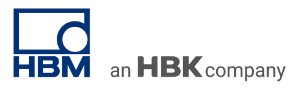 HBM-an-HBK-Company-logo.webp